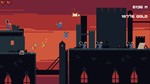 Non-Stop Raiders  Steam Region free + - изображение № 2
