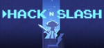 Hack 'n' Slash Steam Region free +