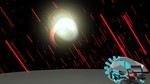 MirrorMoon EP  Steam Region free + - изображение № 3