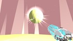 MirrorMoon EP  Steam Region free + - изображение № 2