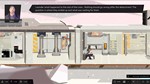 Symmetry  Steam Region free + - изображение № 3