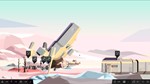 Symmetry  Steam Region free + - изображение № 2