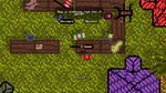 Soul Searching  Steam Region free + - изображение № 2