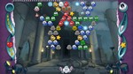 Doughlings Arcade  Steam Region free + - изображение № 2