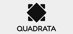 Quadrata  Steam Region free +