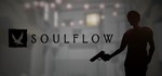 Soulflow  Steam Region free +