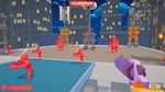 Guns & Fishes  Steam Region free + - изображение № 3