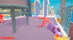 Guns & Fishes  Steam Region free + - изображение № 2