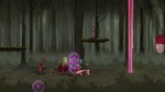 Pill Baby  Steam Region free + - изображение № 2