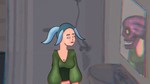 Pill Baby  Steam Region free + - изображение № 3