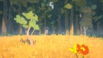 Sunlight  Steam Region free + - изображение № 2
