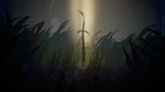 Sunlight  Steam Region free + - изображение № 3
