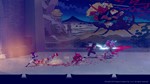 Shing!  Steam Region free + - изображение № 3