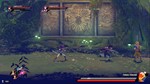 Shing!  Steam Region free + - изображение № 2