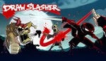 Draw Slasher Steam Global Region free +