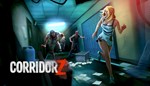 Corridor Z  Steam Region free global +