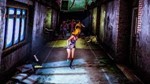 Corridor Z  Steam Region free global + - изображение № 3