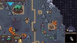 Hero's Hour  Steam Region free global + - изображение № 2