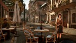 Syberia: The World Before  ключ Global RU/CIS РФ СНГ - изображение № 3