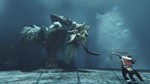 Praey for the Gods  Steam Global + RU/CIS РФ СНГ + - изображение № 3