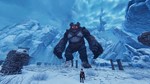 Praey for the Gods  Steam Global + RU/CIS РФ СНГ + - изображение № 2
