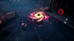 Dreamscaper  Steam ключ Global RU/CIS РФ СНГ Россия - изображение № 2