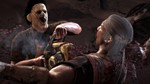 Mortal Kombat XL  Steam RU/CIS РУ/СНГ + - изображение № 2