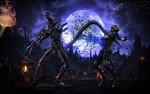 Mortal Kombat XL  Steam RU/CIS РУ/СНГ + - изображение № 3