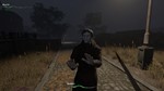 Pathologic 2 Мор. Утопия ключ Global RU/CIS РФ СНГ - изображение № 3