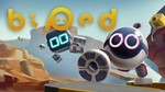 Biped  Steam ключ Global RU/CIS РФ СНГ Россия