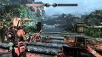 Hunted: The Demon’s Forge  Steam ключ Global RU/CIS РФ - изображение № 2
