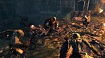 Hunted: The Demon’s Forge  Steam ключ Global RU/CIS РФ - изображение № 3