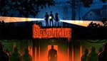 The Blackout Club  Steam Global + RU/CIS РФ СНГ Россия