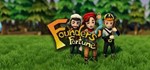 Founders' Fortune  Steam Global + RU/CIS +