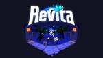 Revita  Steam Global RU/CIS +