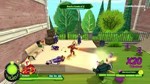 Бен-10 Мощное приключение Steam Global + RU/CIS + - изображение № 3