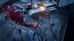 Back 4 Blood  Steam  ключ Global RU/CIS РФ СНГ Россия - изображение № 2