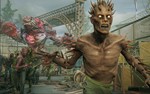 Back 4 Blood  Steam  ключ Global RU/CIS РФ СНГ Россия - изображение № 3