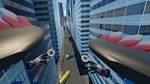 Superfly VR  Steam Global Region free + - изображение № 2