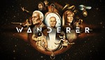 Wanderer VR  Steam Global + RU/CIS РФ СНГ Россия