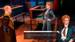 Hercule Poirot: The First Cases Steam Global noRU&BY - изображение № 3