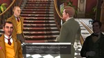 Hercule Poirot: The First Cases Steam Global noRU&BY - изображение № 2