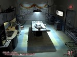 Still Life 1  Steam ключ Global + RU/CIS РФ СНГ Россия - изображение № 2