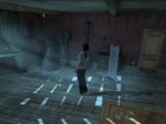 Still Life 2  Steam ключ Global + RU/CIS РФ СНГ Россия - изображение № 3