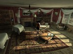 Still Life 2  Steam ключ Global + RU/CIS РФ СНГ Россия - изображение № 2