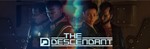 The Descendant - Complete Season (Episodes 1-5)  Steam