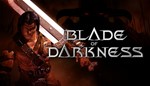 Blade of Darkness  Steam Global + RU/CIS РФ СНГ Россия