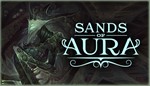 Sands of Aura  Steam ключ Global RU/CIS РФ СНГ Россия