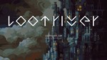 Loot River Steam Global Region free +