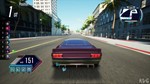 Fast & Furious: Spy Racers Rise of SH1FT3R ключ Global - изображение № 2
